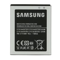 باتری اصلی سامسونگ Galaxy Corby 2 S5570 با کیفیت بالا