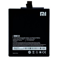 باتری شیائومی مدل Xiaomi Mi 4i / BM33 با گارانتی
