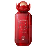 ادکلن الیسیا قرمز 100 میل | رایحه‌ای خاص و ماندگار