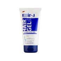 ژل مو ای آی ان مدل Clean Style حجم 175میل