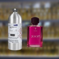 عطر جوب زرد مردانه 10 میل