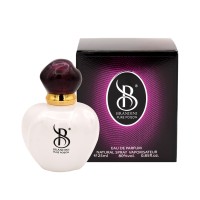 عطر ادکلن پیور پویزن زنانه | رایحه‌ای خاص و ماندگار