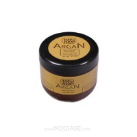 ماسک مو شی باتر بدون آبکشی تاپ شاپ حجم 500ml