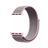 بند اسپرت لوپ اپل واچ | استایل و دوام برتر