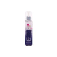 بادی اسپلش مردانه BLEU DE CHANEL کریشن ایریس 240ml