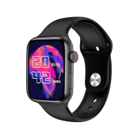 ساعت هوشمند S9 Pro Mini با امکانات پیشرفته