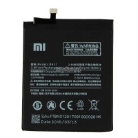باتری اصلی شیائومی مدل Xiaomi Mi A1 / BN31