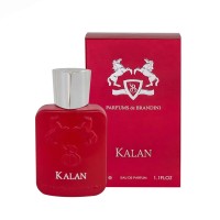 عطر ادکلن کالان مردانه | رایحه‌ای خاص و ماندگار