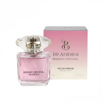 عطر ادکلن کریستال برایت زنانه | رایحه‌ای خاص و لوکس