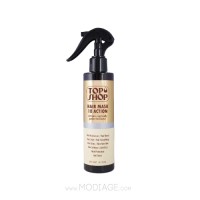 اسپری مو ده کاره شی باتر تاپ شاپ حجم 200ml