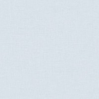 کاغذ دیواری کودک فاولا 3273 - طرح انگلیسی