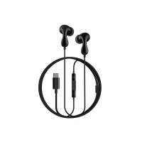 هندزفری تایپ سی Baseus Encok CZ20 با صدای عالی