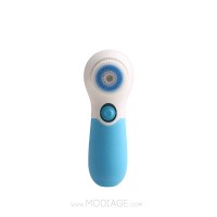 فیس براش باطری دار سونیک مدل TouchBeauty F700