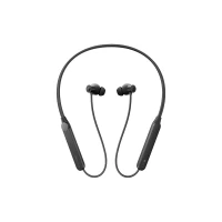 هندزفری دور گردنی CMF Neckband Pro با صدای واضح