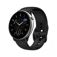 ساعت هوشمند Xiaomi Amazfit GTR Mini با طراحی مدرن