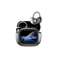 تاچ نوکیا Nokia Asha 305 بهترین کیفیت و قیمت