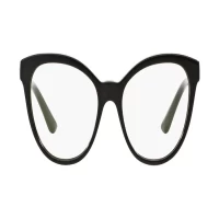 عینک طبی ورساچه VE 3219Q GB1 | شیک و مدرن
