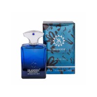عطر جیبی مردانه اینترلود ایرس برندینی 33ml