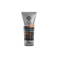 کرم آبرسان مردانه هیالورونیک اسید آدرا 75ML