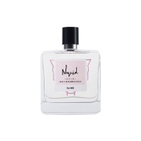 ادوپرفیوم زنانه SOIR نوید محمدزاده 100ML