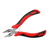 انبردست مینی رونیکس RH-1104 ابزار دستی کوچک و کاربردی