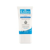 فلوئید آبرسان و تقویت کننده الارو Shine Control 40 میل