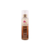 بادی اسپلش مردانه TERRE DHERMES کریشن ایریس 240ML