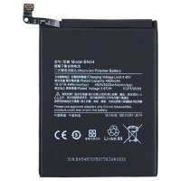باتری اصلی شیائومی Xiaomi Note9 Nfc / BN54