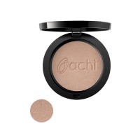 هایلایتر پودری اوراچی با درخشش طبیعی و ماندگاری بالا