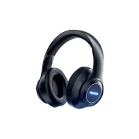 هدفون Awei A200BL رم‌خور با کیفیت بالا