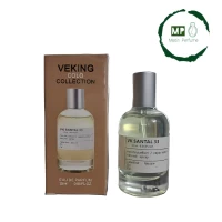 ادکلن سانتال ۳۳ اسپرت - حجم ۲۵ میل