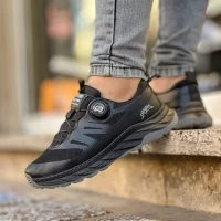 اسپرت فشن دیسکی چینی؛ انتخابی شیک و کاربردی