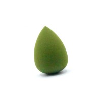 پد آرایشی اشکی سبز زد وان Z.one Z 261