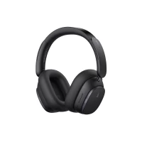 هدفون Baseus Bowie H1 Pro با صدای بی‌نظیر و طراحی مدرن