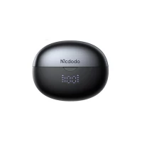 هندزفری القایی Mcdodo HP 8160 با صدای باکیفیت