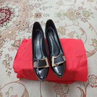 کفش مجلسی زنانه سایز 39 با قیمت مناسب