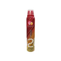 اسپری MOLECULE 02 کریشن ایریس - عطر و خوشبو بدن