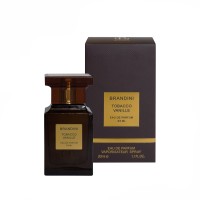 عطر توباکو وانیل مردانه و زنانه - رایحه گرم و لوکس