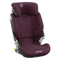 صندلی ماشین کودک مکسی کوزی Kore Pro i Size Authentic Red