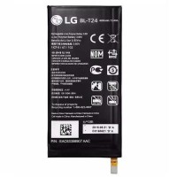 باتری اصلی ال جی X Power K220 با دوام و تضمین شده