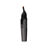 موزن گوش و بینی مک استایلر MC8814 با طراحی ارگونومیک
