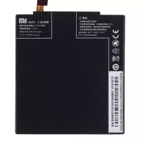 باتری اورجینال شیائومی Mi3 مدل BM31 با دوام بالا