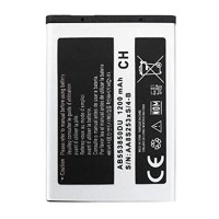 باتری اصلی سامسونگ D880 با بهترین کیفیت