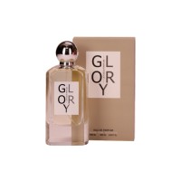ادپرفیوم مردانه لاتوسکا گلوری 100ml
