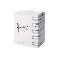 ادوپرفیوم زنانه ویولون سنتودیو 100ML با رایحه‌های خاص