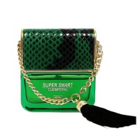 ادکلن مارک جاکوبز 25 میل با رایحه ماندگار و جذاب