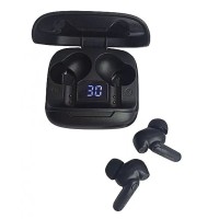 هندزفری بلوتوثی کالوس ANC-2Pro