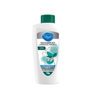 شامپو ضد ریزش مو دافی 552ml نرم و درخشان