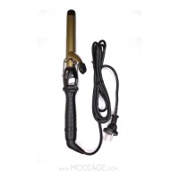 فر کننده مو 688 شی رز با سه سایز و تنظیم حرارت
