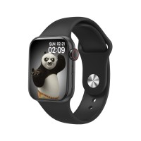 ساعت هوشمند تاچ لاین مدل TL852 با امکانات بی‌نظیر